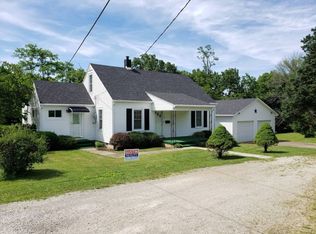 730 Wilson Cir, West Union, OH 45693