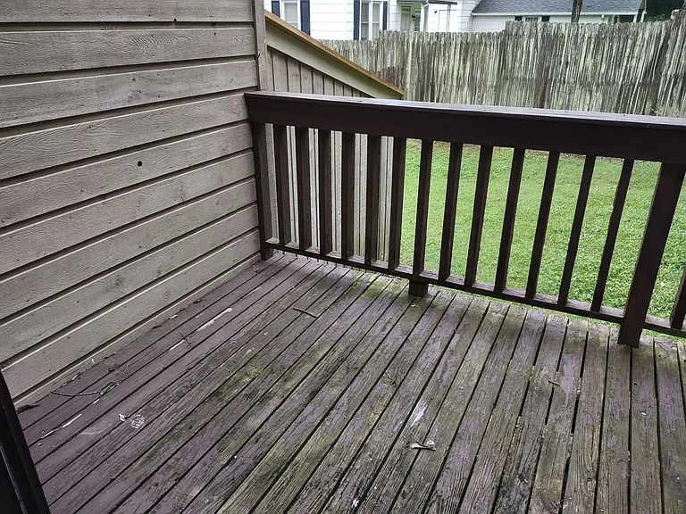 1433 Shipley Ferry Rd E — Photo 19
