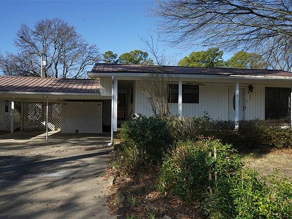 2nd image of 103 Red Bud Dr