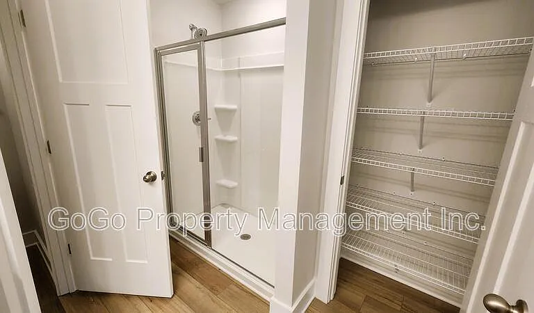 132 Marston Ln #1 — Photo 14