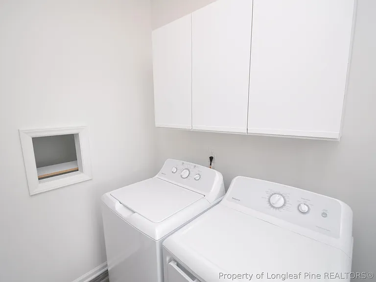 133 Cumberland Green Dr — Photo 32