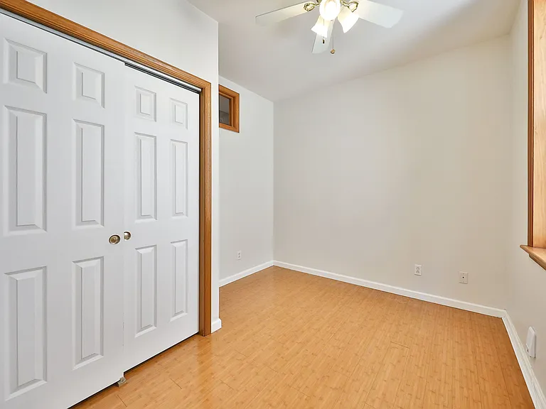 1635 Fairmount Ave #2 — Photo 8