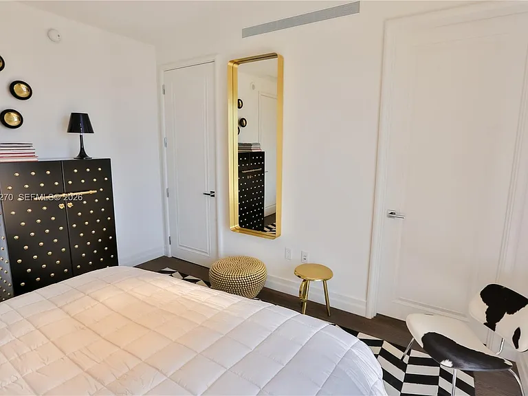 17749 Collins Ave #2801 — Photo 17