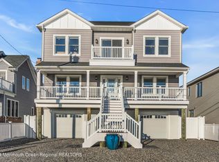 106 Saint Lawrence Blvd, Brick, NJ 08723