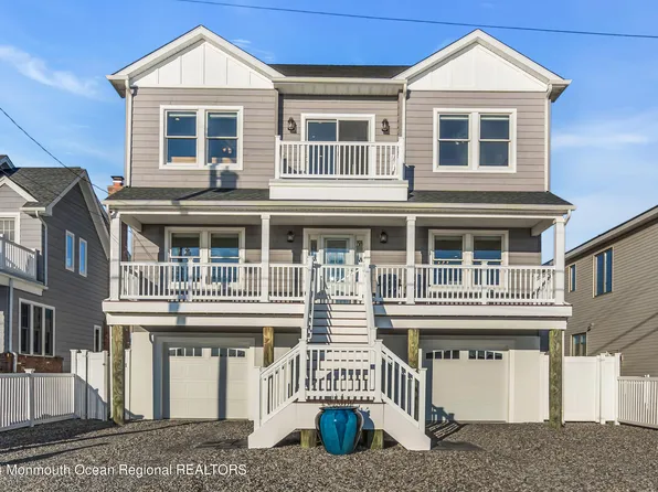 106 Saint Lawrence Boulevard, Brick, NJ 08723