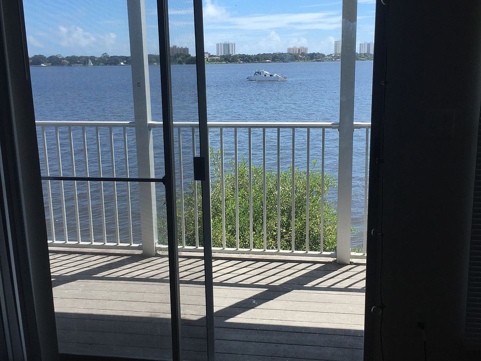 1st image of 1257 S Beach St APT 2104