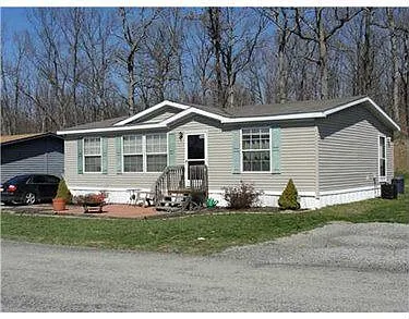 504 Amy Ln photo 1