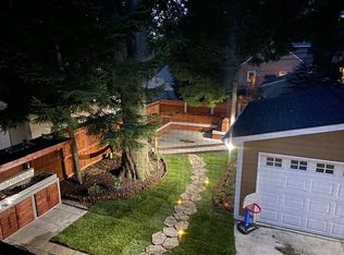 818 S Wilson Ave, Royal Oak, MI