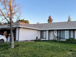 7854 Roesboro Cir, Sacramento, CA 95828