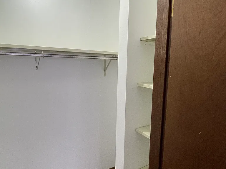 444 N Broad St — Photo 7