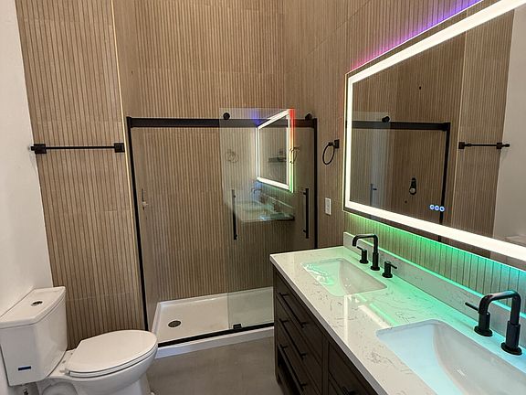 3rd image of 4701 Liberty Ave #11399822