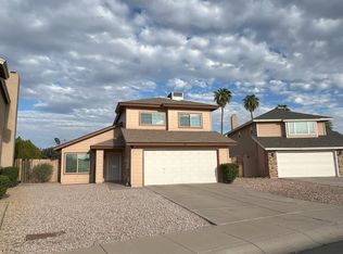 3134 E McKellips Rd UNIT 23, Mesa, AZ 85213