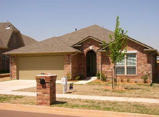 2409 S Arbor Dr, Norman, OK 73071
