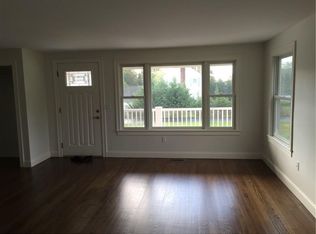 82 Kay Blvd, Newport, RI 02840