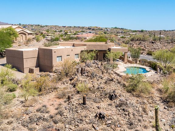 3rd image of 15125 E Zapata Dr