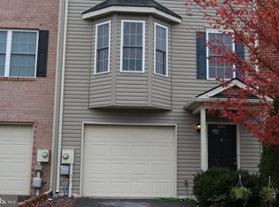 116 Casteel Dr, Martinsburg, WV 25404