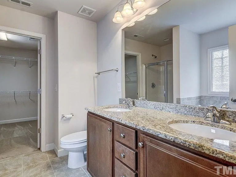 5143 Arbor Chase Dr — Photo 15