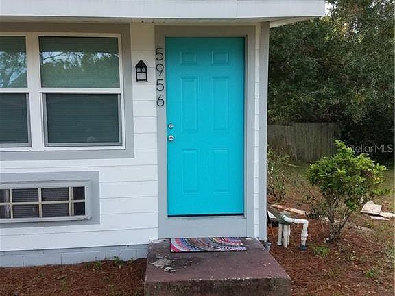 4th image of 5901 Bryce Ln #5956