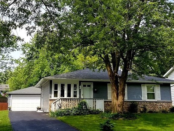 3rd image of 3512 Rock Pkwy