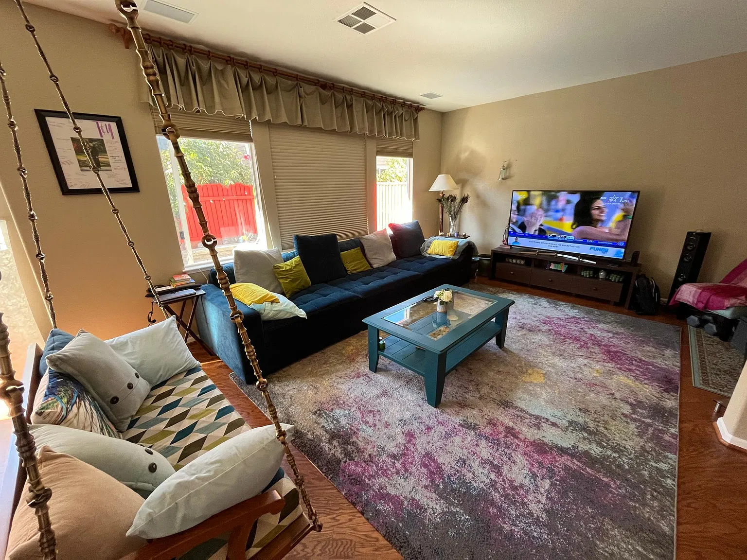 914 Tinsley Street — Photo 3
