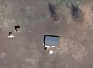 46 River Pl, Mount Ida, AR 71957