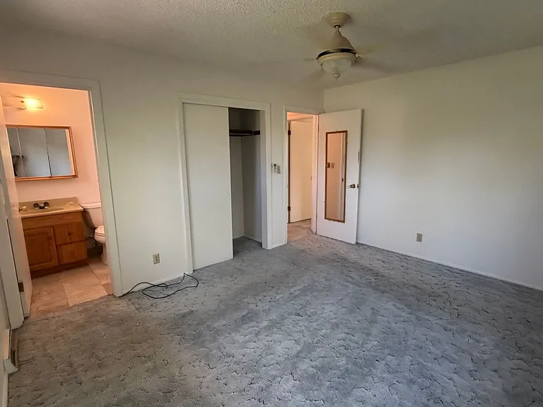 2636 Hickory Dr — Photo 19