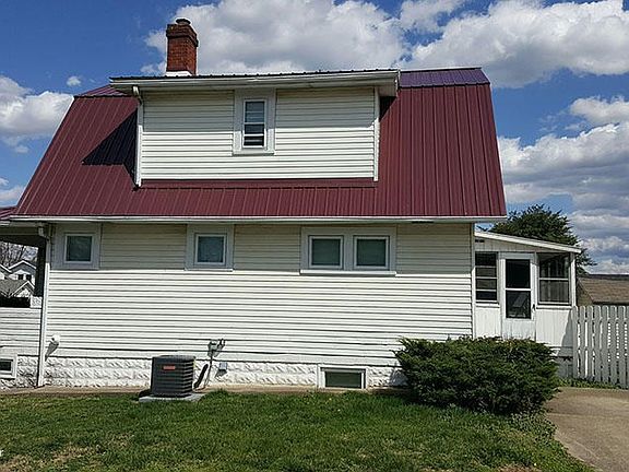 20160317_142555_resized