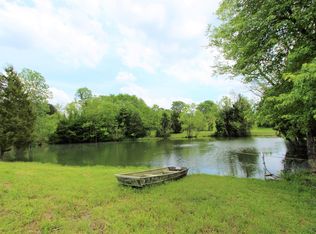 1073 Speck Rd, Lebanon, TN 37087