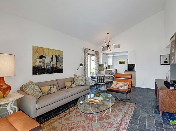 4th image of 280 S Avenida Caballeros Unit 264