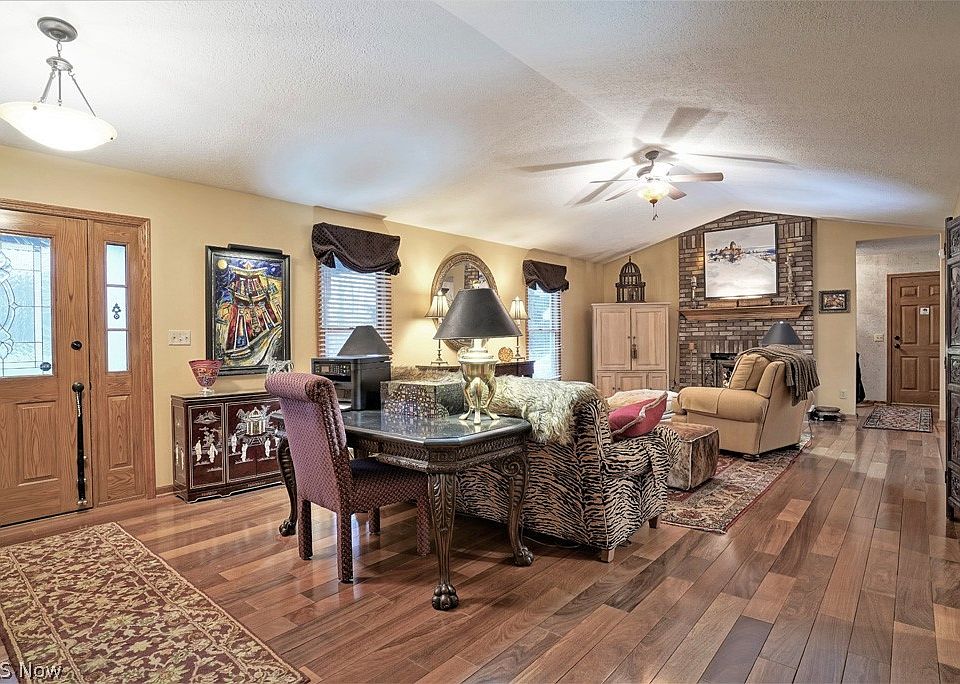 552 Washburn Rd, Tallmadge, OH 44278 Zillow