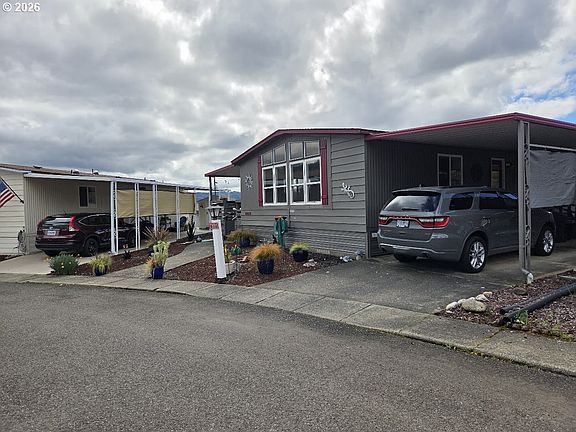 2nd image of 508 Shadow Ranch Ln