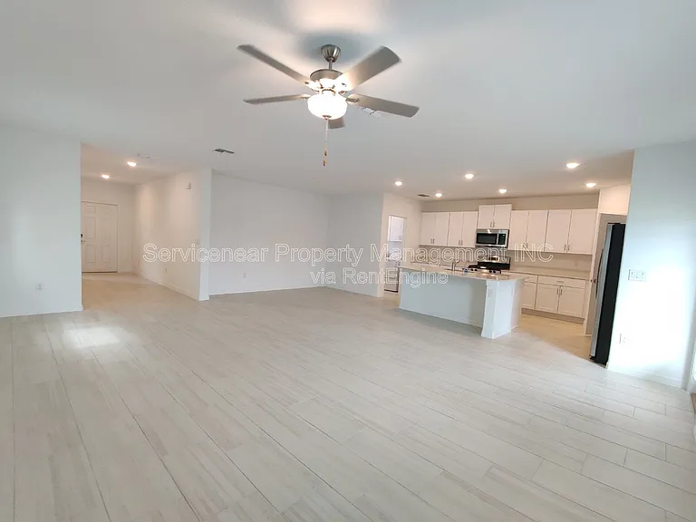 22279 Storybook Cabin Way — Photo 24