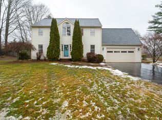 58 Mace Rd, Hampton, NH 03842