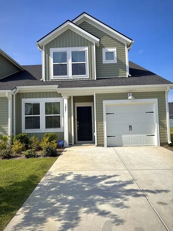 1221 Blueback Herring Wy — Photo 4