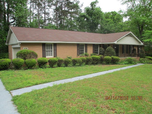 1st image of 238 Bohler Dr