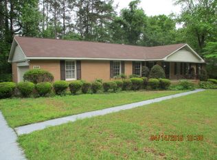 238 Bohler Dr, Evans, GA 30809