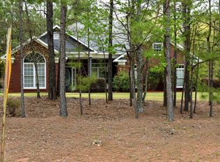 53 Bob White Dr, Midland, GA 31820