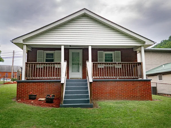 2009 Tenneva St, Kingsport, TN 37665