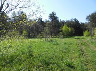 Off Hinman Rd, Pulaski, NY 13142