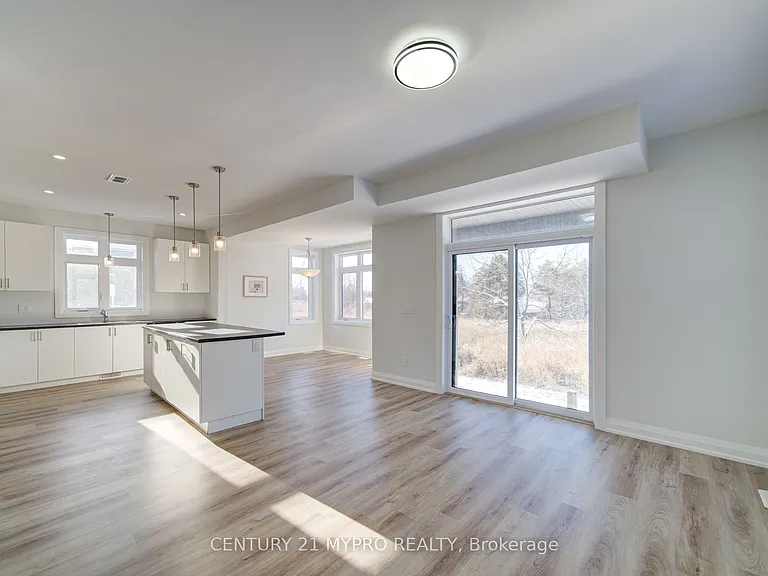 13 Lillys Ct — Photo 11