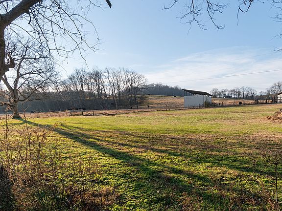 24th image of this home