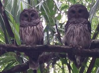 6427 S Header Canal Rd, Fort Pierce, FL 34987