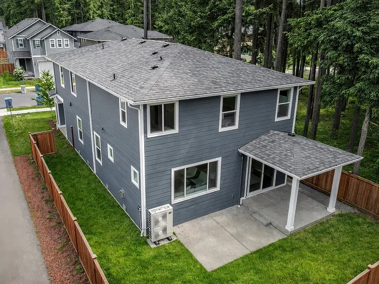 17512 SE 254th St — Photo 45