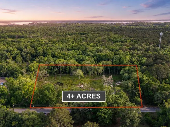 5339 Highway 162, Hollywood, SC 29449