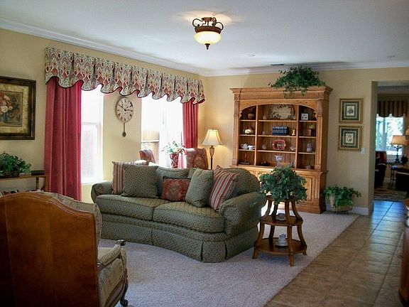 4th image of 2220 Mount Errigal Ln
