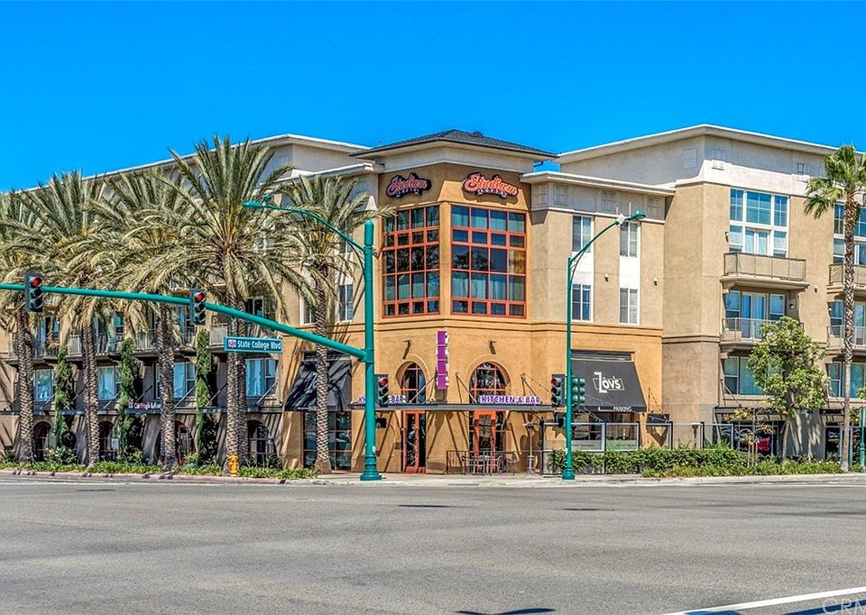 1st image of 1801 E Katella Ave APT 4074