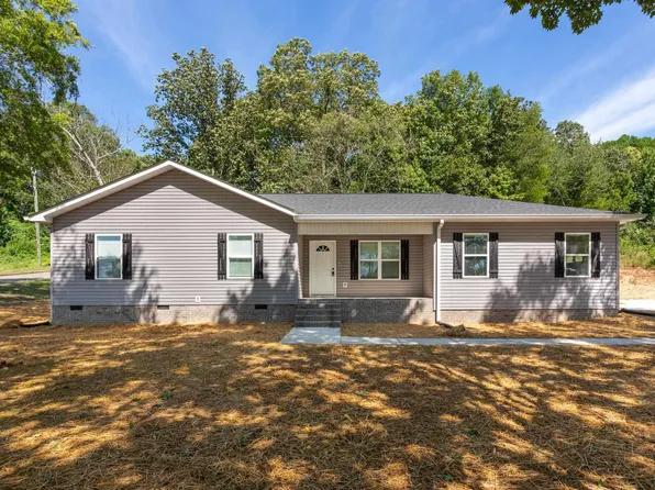 548 W 9th St, Oxford, AL 36203