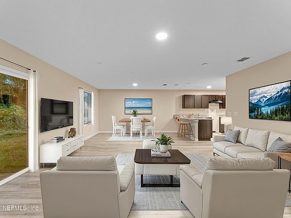 4th image of 1455 BRANDEMERE Court