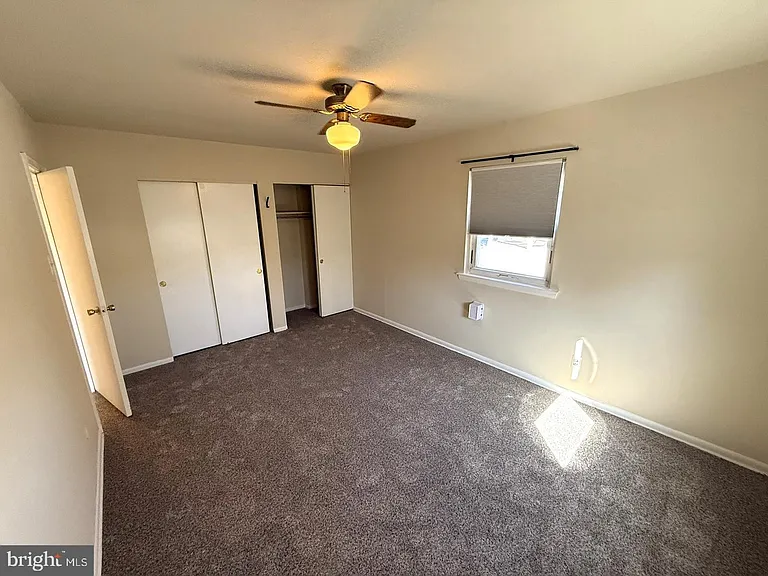 12619 Ramer Rd #1 — Photo 5