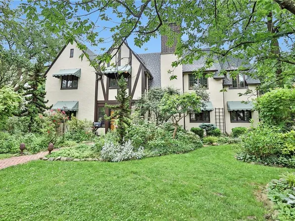 32 Observatory Drive, Croton-on-Hudson, NY 10520